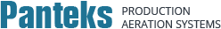 Panteks